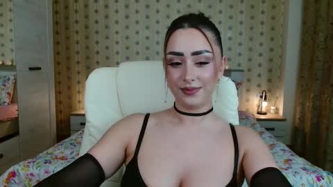 Snapshot of leslie_secret chatting on March 2026 10:27:02 PM leslie_secret online show from March 2026 10:27:02 PM