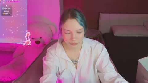 Snapshot of leslieball chatting on July 2026 01:14:01 AM Lesya online show from July 2026 01:14:01 AM