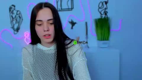 lesly_chilli online show from March 2026 10:32:01 AM