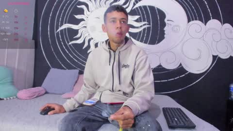 lesly_harryhot online show from December 2024 01:12:02 PM