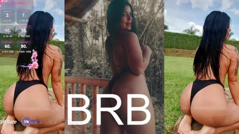 I am here from Monday to Friday from 730 am to 130 pm Colombia time and saturday from 500 am to 1000 am .... Soon Blue page online show from January 2025 03:18:02 PM