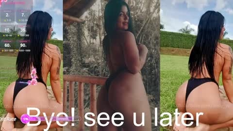 I am here from Monday to Friday from 730 am to 130 pm Colombia time and saturday from 500 am to 1000 am .... Soon Blue page online show from January 2025 06:03:01 PM