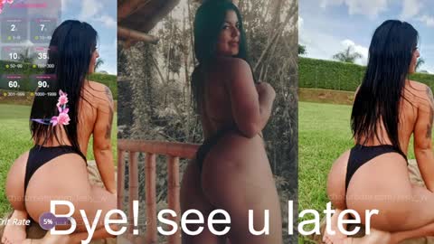 I am here from Monday to Friday from 730 am to 130 pm Colombia time and saturday from 500 am to 1000 am .... Soon Blue page online show from January 2025 05:13:01 PM