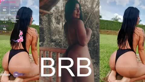 I am here from Monday to Friday from 730 am to 130 pm Colombia time and saturday from 500 am to 1000 am .... Soon Blue page online show from February 2025 03:32:01 PM