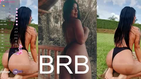 I am here from Monday to Friday from 730 am to 130 pm Colombia time and saturday from 500 am to 1000 am .... Soon Blue page online show from February 2025 03:05:01 PM