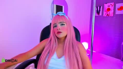 Lesly  online show from July 2026 05:05:02 AM