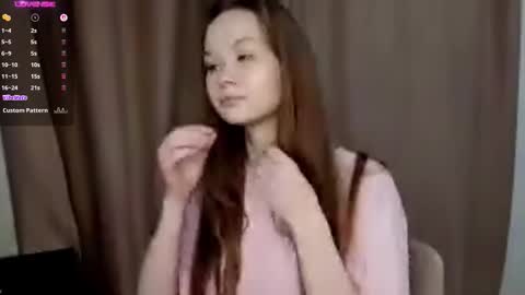 Alice online show from March 2026 07:50:01 PM