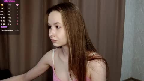 Alice online show from March 2026 05:39:02 PM