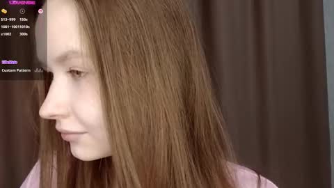 Alice online show from March 2026 05:01:02 PM