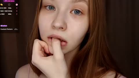 Alice online show from June 2026 06:32:01 PM