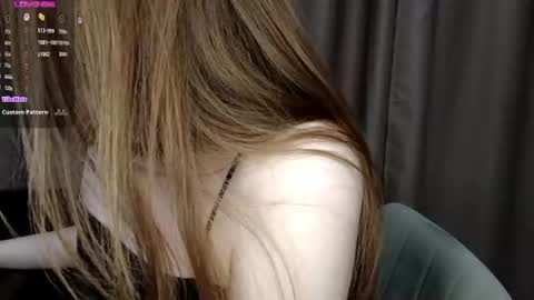 Alice online show from July 2026 07:16:01 PM