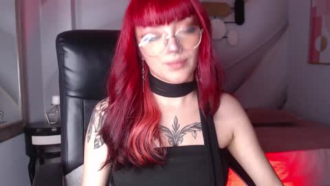 Less  online show from January 2025 12:05:01 PM