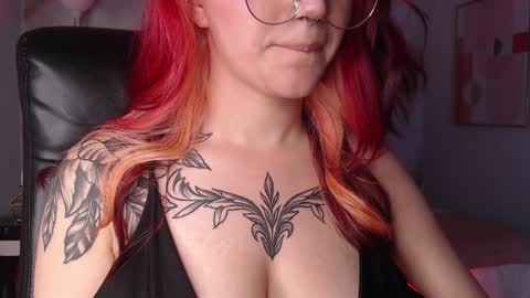 Less  online show from January 2025 05:54:02 PM