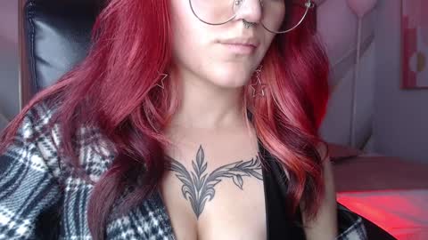 Less  online show from January 2025 05:59:01 PM