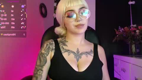 Less  online show from February 2026 03:48:02 AM