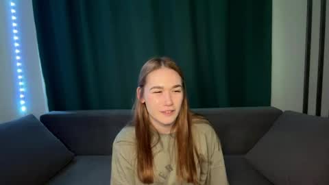 Snapshot of lessiemccoyle chatting on June 2026 02:50:01 PM Hello my love Im Val online show from June 2026 02:50:01 PM