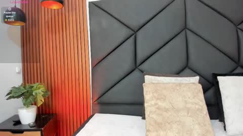 Less Lee online show from February 2026 11:59:01 AM