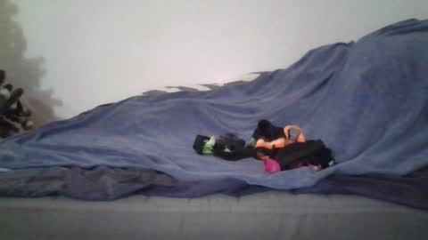 neoglo online show from December 2024 07:31:02 PM