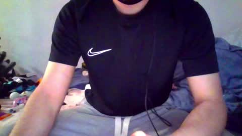 neoglo online show from December 2024 11:20:01 PM