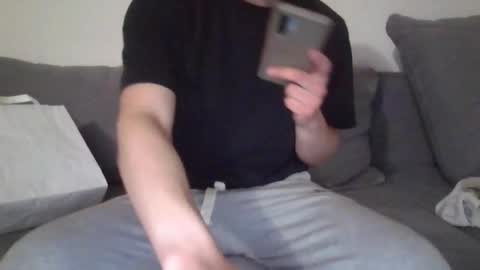 neoglo online show from February 2025 02:29:02 AM