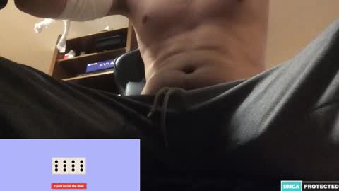 neoglo online show from December 2025 10:18:02 PM