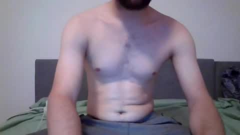 Snapshot of lestaro chatting on June 2026 10:48:01 PM neoglo online show from June 2026 10:48:01 PM