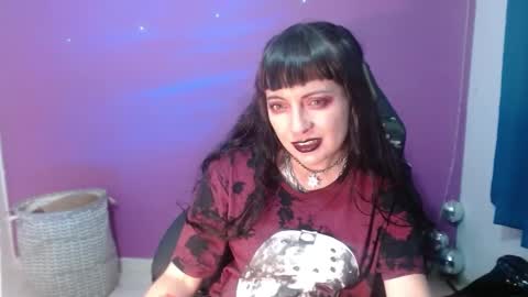 lestatdlion online show from December 2024 03:07:01 AM