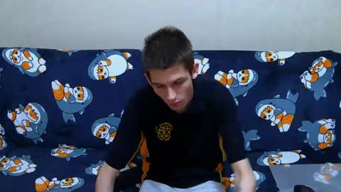 lester_broo online show from May 2026 10:39:01 PM