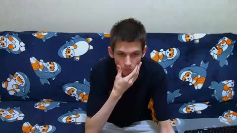 lester_broo online show from May 2026 02:42:01 AM