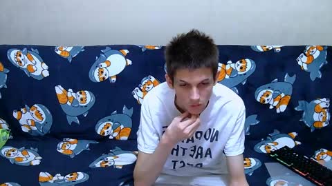 lester_broo online show from June 2026 08:59:02 PM