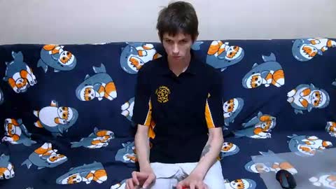 lester_broo online show from August 2026 07:24:02 PM