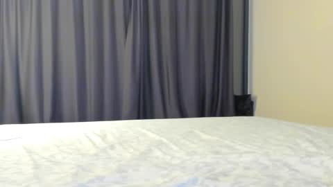 lesyaliss online show from March 2026 07:06:02 PM