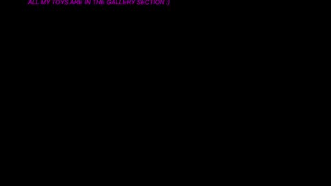 Snapshot of let_himcock chatting on October 2025 12:25:02 PM Joe online show from October 2025 12:25:02 PM