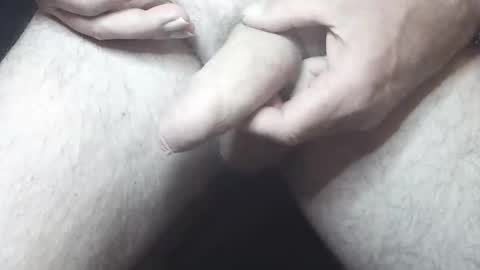 Snapshot of let_me_try_to_cum chatting on May 2026 08:33:02 AM Open mind online show from May 2026 08:33:02 AM