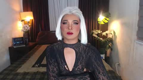 Snapshot of lethal_karina chatting on February 2026 06:06:02 AM Karina online show from February 2026 06:06:02 AM