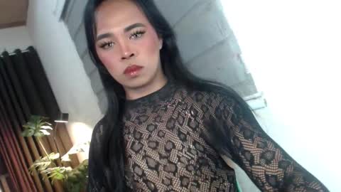 Snapshot of lethal_karina chatting on February 2026 07:36:02 AM Karina online show from February 2026 07:36:02 AM