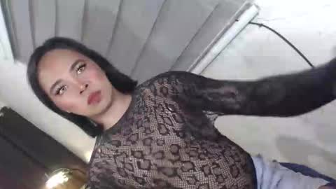 Snapshot of lethal_karina chatting on February 2026 06:31:01 AM Karina online show from February 2026 06:31:01 AM