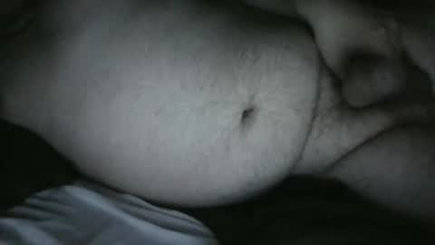 Rayne online show from December 2024 03:29:02 AM