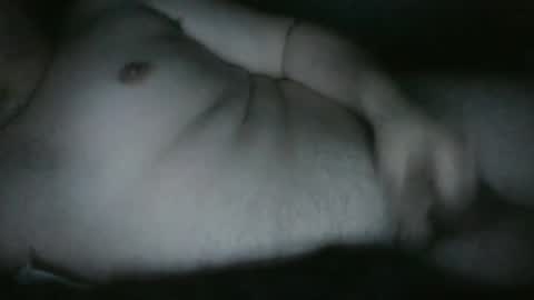 Rayne online show from December 2024 02:32:01 PM