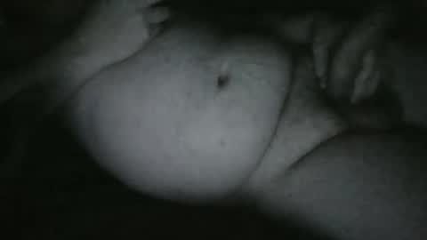 Rayne online show from January 2025 03:43:01 AM