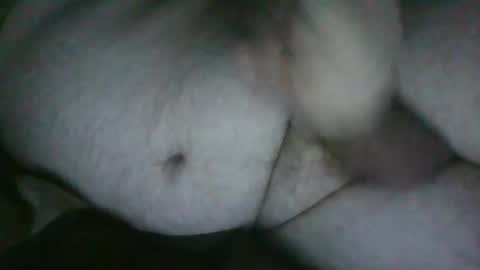 Rayne online show from January 2025 09:43:01 PM