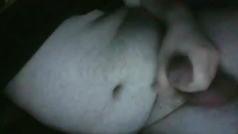 Rayne online show from January 2025 04:13:01 AM