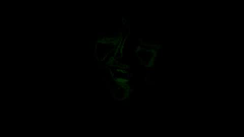 Snapshot of lethehasnobrains chatting on March 2026 10:32:02 AM Lethe online show from March 2026 10:32:02 AM