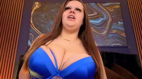 Lethia online show from June 2026 10:51:01 PM