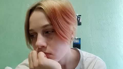 letitiaboteler online show from November 2025 11:00:01 AM