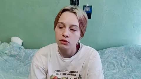 letitiaboteler online show from November 2025 11:02:01 AM