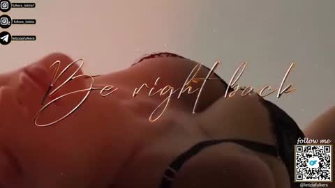 Letizia Fulkers online show from September 2025 02:28:02 PM