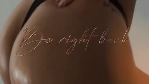 Letizia Fulkers online show from April 2026 02:29:01 PM