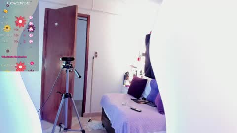 letiziia online show from January 2025 02:26:02 AM