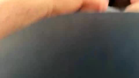 letmecumforyou71 online show from November 2025 07:15:02 PM